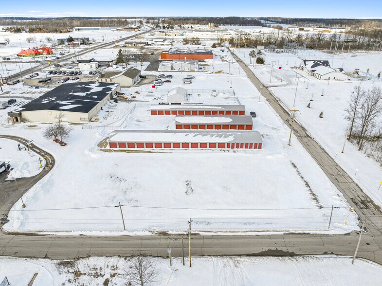 More Photos Of , Portland Specialty For Sale