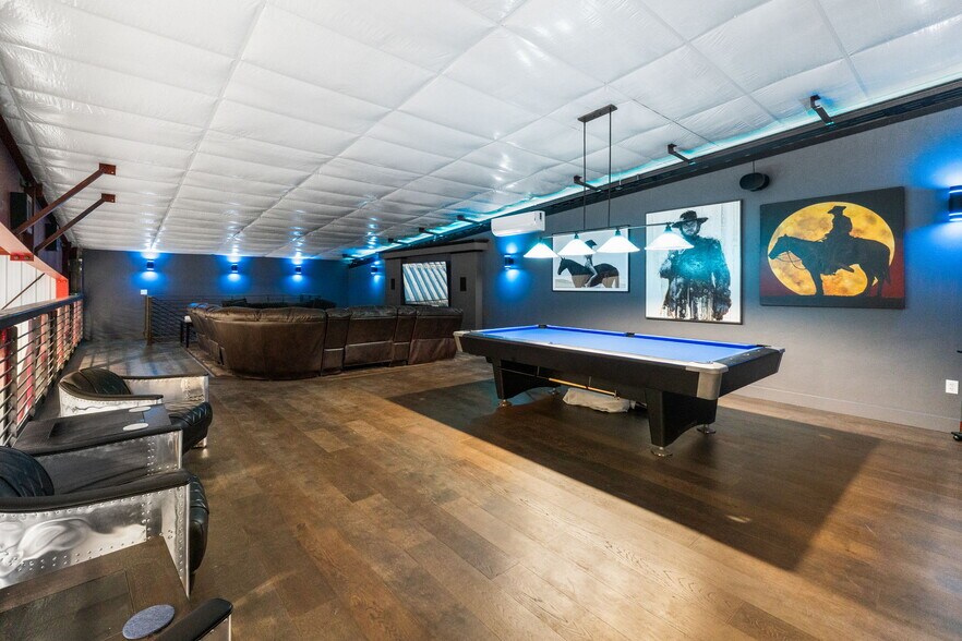 More Photos Of 276 Taxi Ln, Belgrade Specialty For Sale