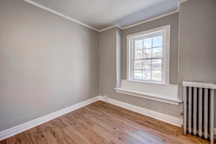More Photos Of 1580 St Paul St, Denver Apartments For Sale