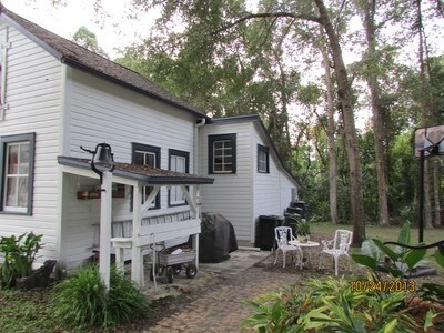 More Photos Of 215 E French Ave, Orange City Hospitality For Sale