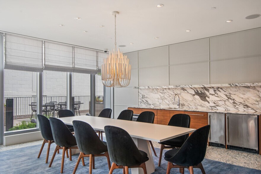 Photo of Grnd Floor Ste 