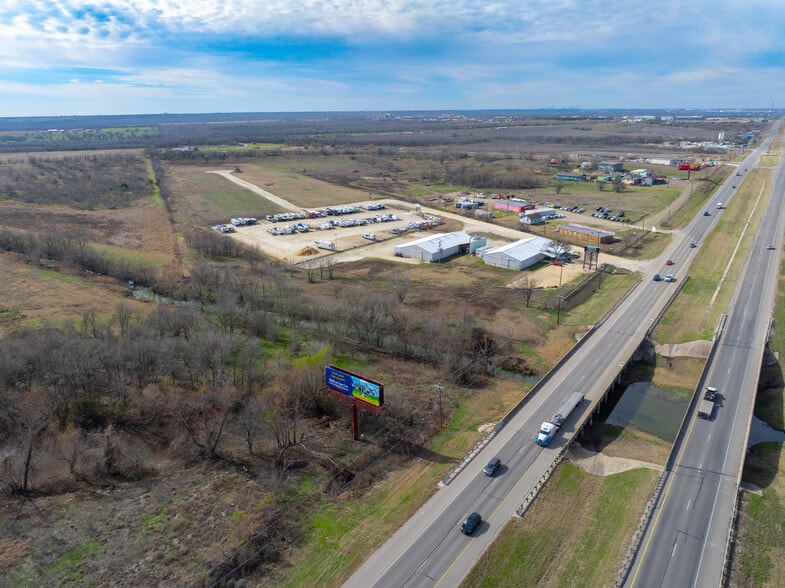 More Photos Of 14807 US-290 E, Manor Land For Lease