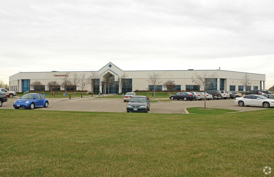 Primary Photo Of 20855 Kensington Blvd, Lakeville Research And Development For Lease