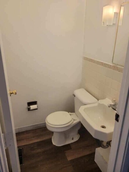 More Photos Of , Cincinnati Specialty For Sale