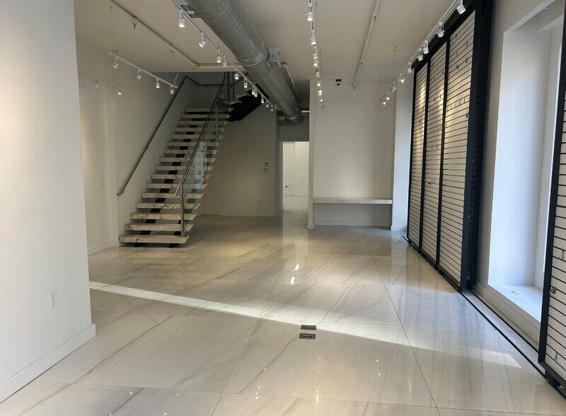 More Photos Of 251-253 Fifth Ave, New York Office For Lease