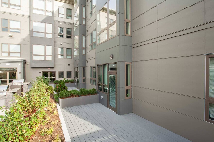 More Photos Of 180 Eastern Ave, Malden Apartments For Sale
