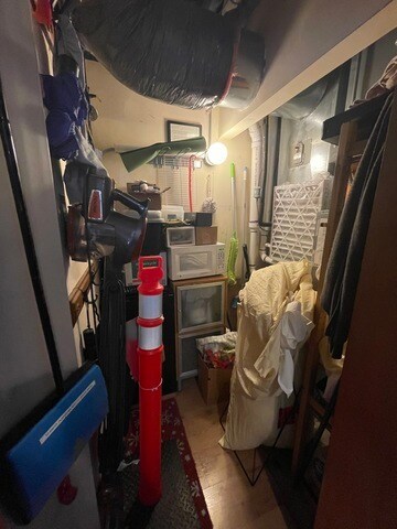 More Photos Of 948-952 W Huron St, Chicago Apartments For Sale