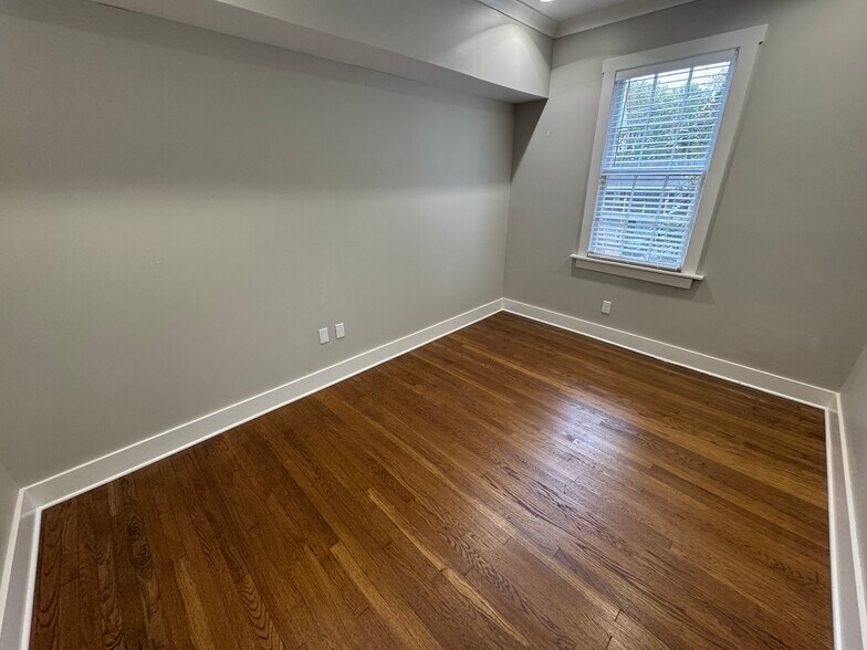 More Photos Of 3304 N State St, Jackson Loft Creative Space For Lease