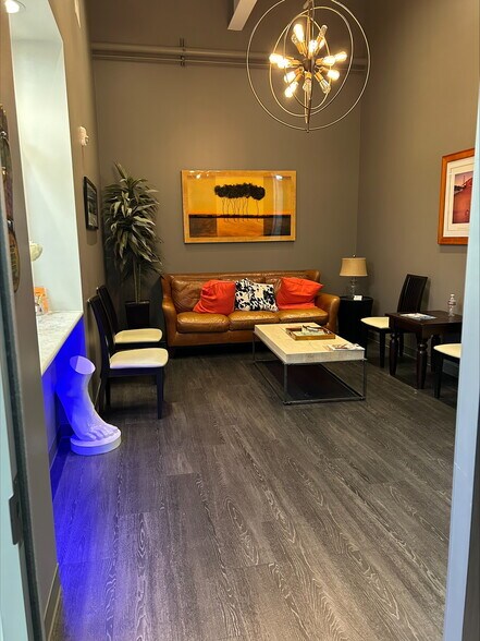 More Photos Of 3944 Ranch Road 620 S, Bee Cave Medical For Lease