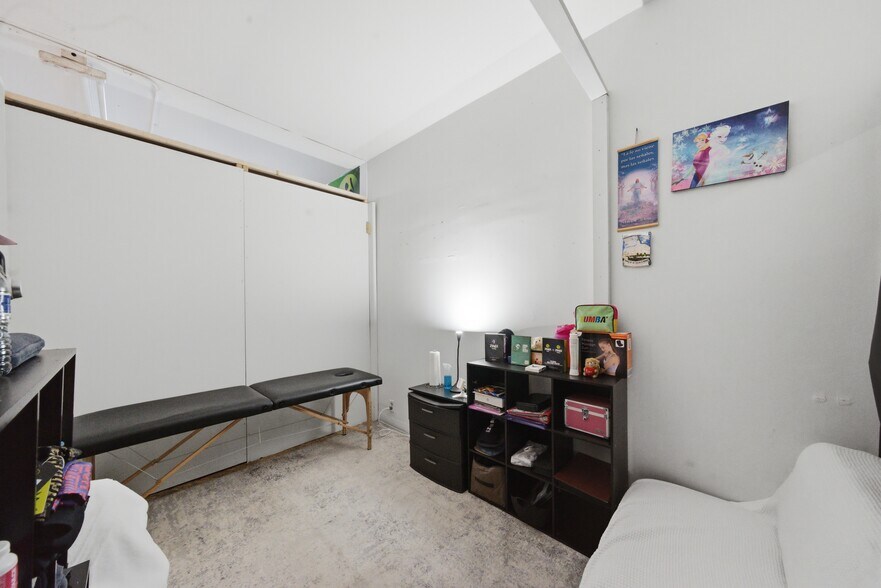 More Photos Of 3740-3746 W Fullerton Ave, Chicago Storefront Retail Residential For Sale