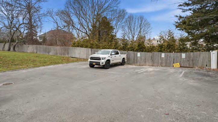 More Photos Of 2201 North Rd, Hampton Bays Apartments For Sale