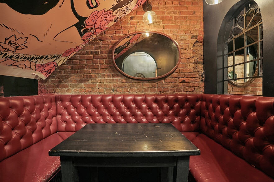More Photos Of 47 E 29th St, New York Storefront Retail Residential For Sale
