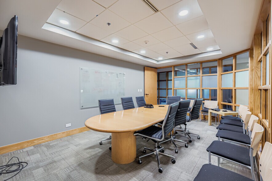 More Photos Of 40 Timberline Dr, Lemont Rehabilitation Center For Lease