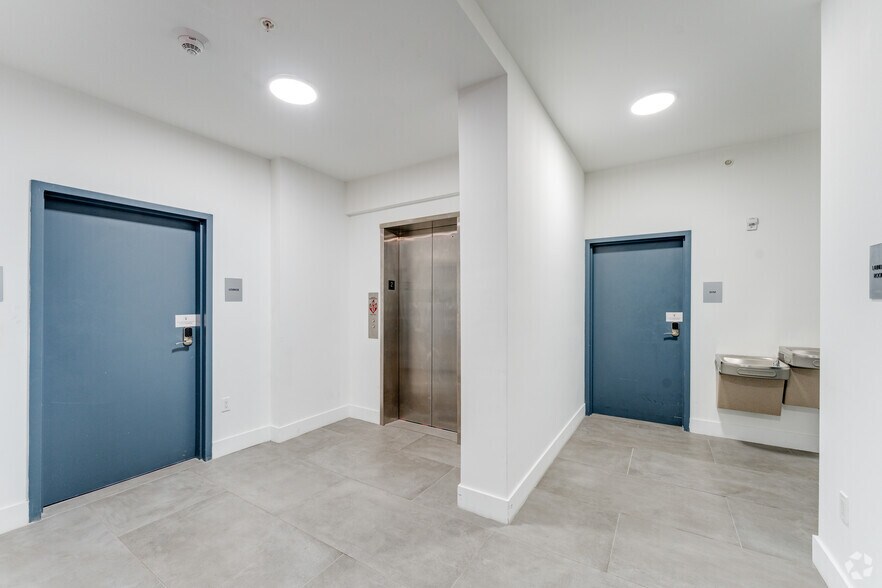 More Photos Of 1343 NW 1st St, Miami Hospitality For Sale