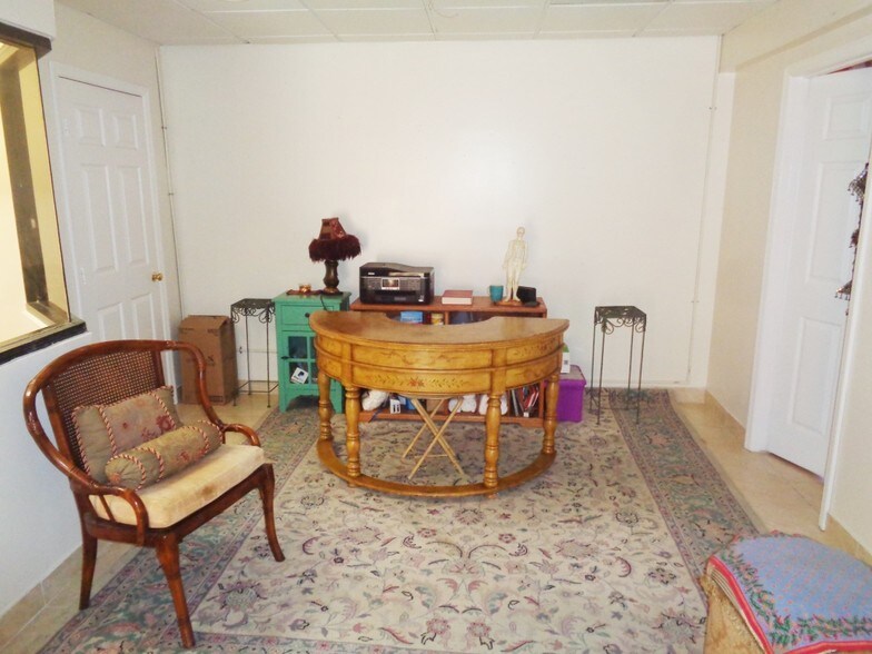 More Photos Of 3000 N University Dr, Coral Springs Office For Lease