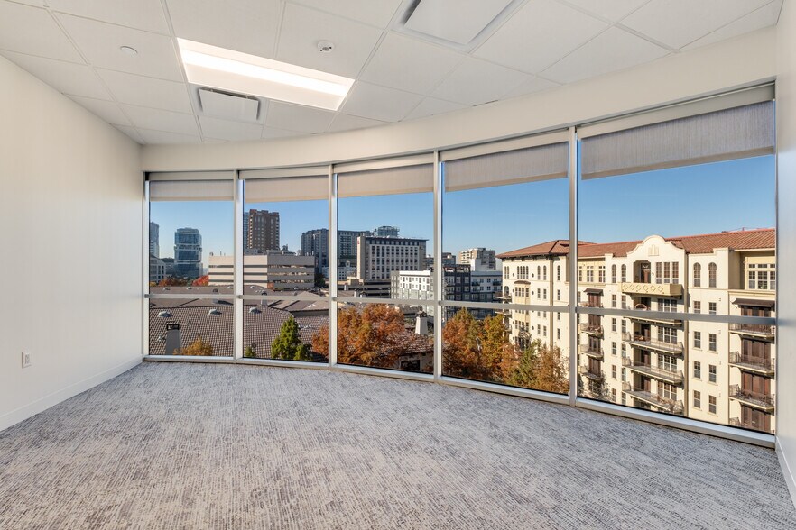 More Photos Of 2626 Cole Ave, Dallas Office Residential For Lease