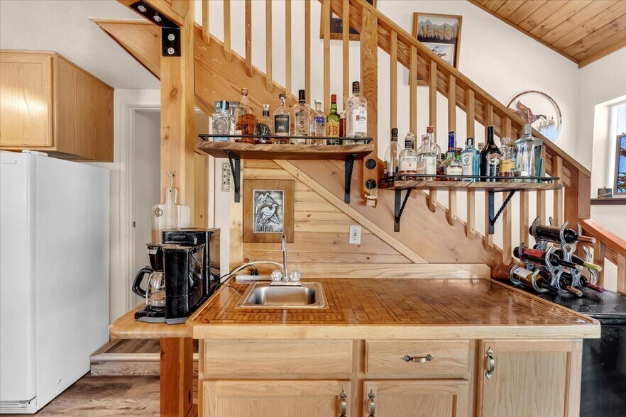 More Photos Of 2505 West 4th Street, Alturas Land For Sale