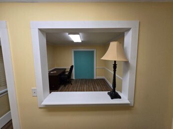 More Photos Of 5836 Reidville Rd, Moore Light Distribution For Lease