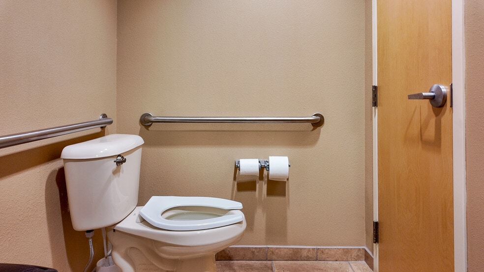 More Photos Of 3235 SW 34th St, Ocala Medical For Lease