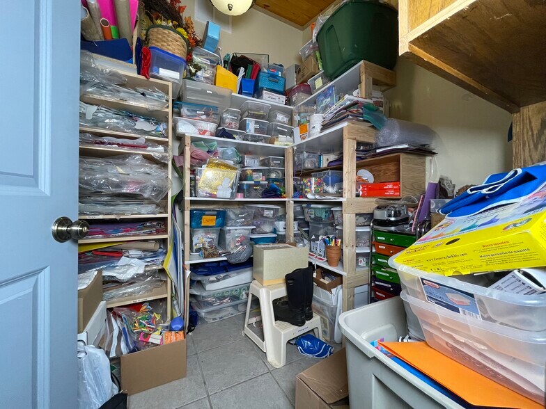 More Photos Of 564 State Highway 155, Saint Germain Schools For Sale