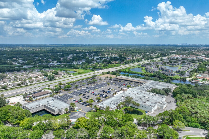 More Photos Of 11200-11284 W Hillsborough Ave, Tampa Unknown For Lease