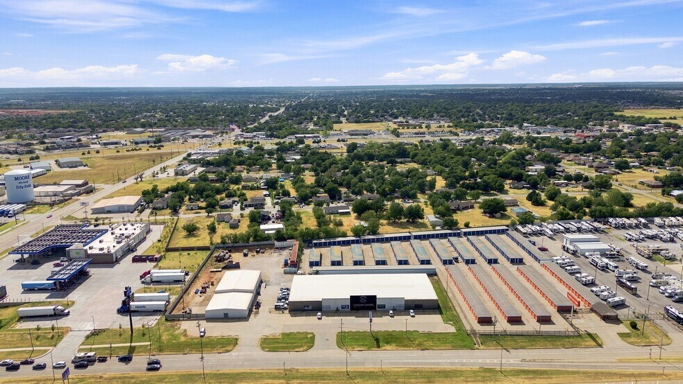 More Photos Of ,  Industrial For Sale