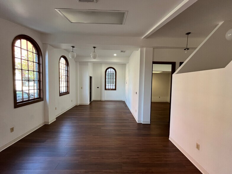 More Photos Of 103 Main St, Ansonia Office Residential For Sale