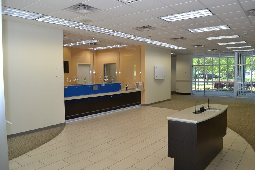 More Photos Of 1221 E Little Creek Rd, Norfolk Bank For Sale