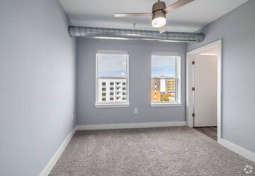 Photo of Grnd Floor Ste 103