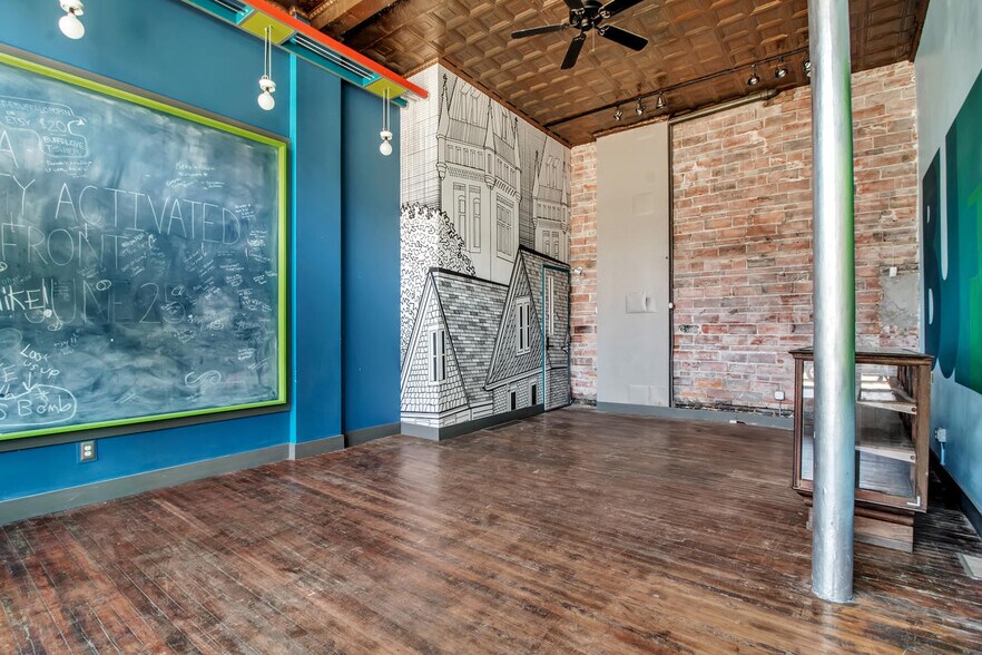 More Photos Of 212-220 Grant St, Buffalo Apartments For Lease