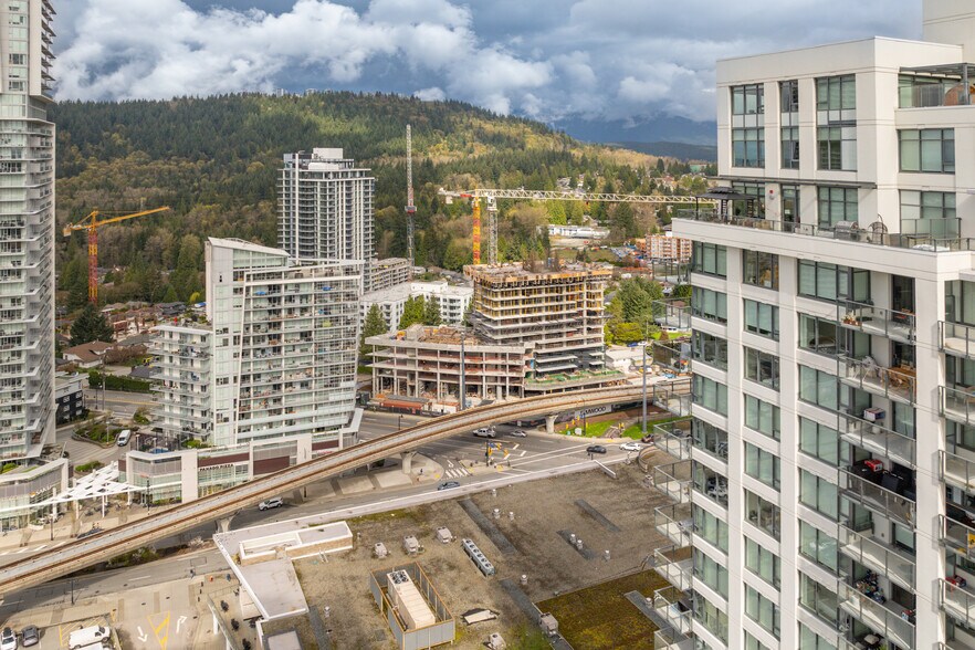 More Photos Of 612 Elmwood St, Coquitlam Apartments For Sale
