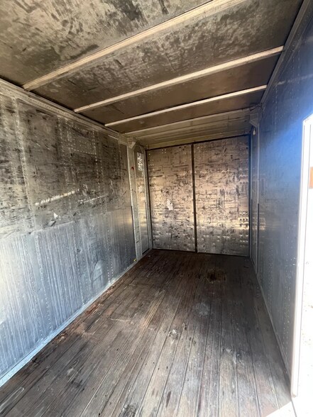 More Photos Of 2311 SE Lee Blvd, Lawton Self Storage For Sale