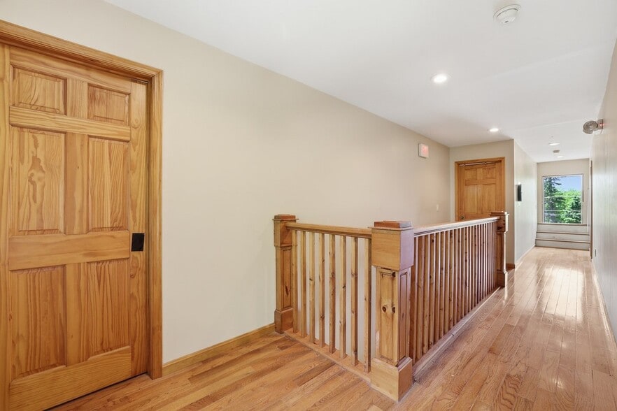 More Photos Of 1015 PA-390, Greentown Specialty For Sale