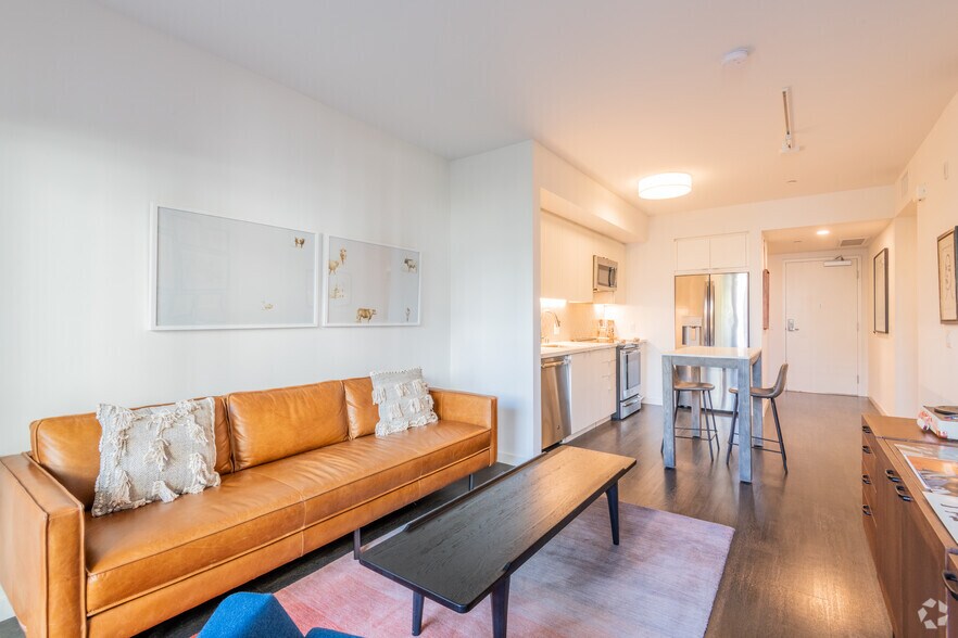 More Photos Of 2302 Valdez St, Oakland Apartments For Lease