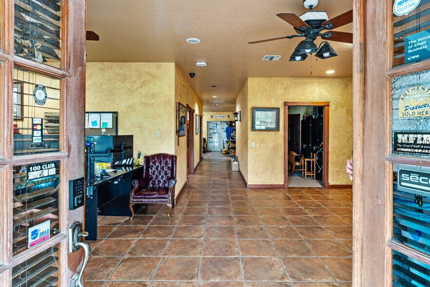 More Photos Of 23111 FM 1462 Rd, Damon Land For Sale