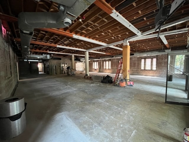 More Photos Of 399 Main St, Malden Storefront Retail Office For Sale