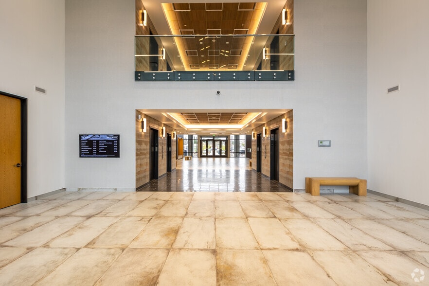 More Photos Of 14001 E Iliff Ave, Aurora Office For Sale