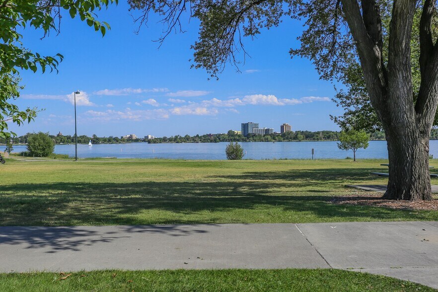 More Photos Of 5218-5220 W 25th Ave, Edgewater Apartments For Sale