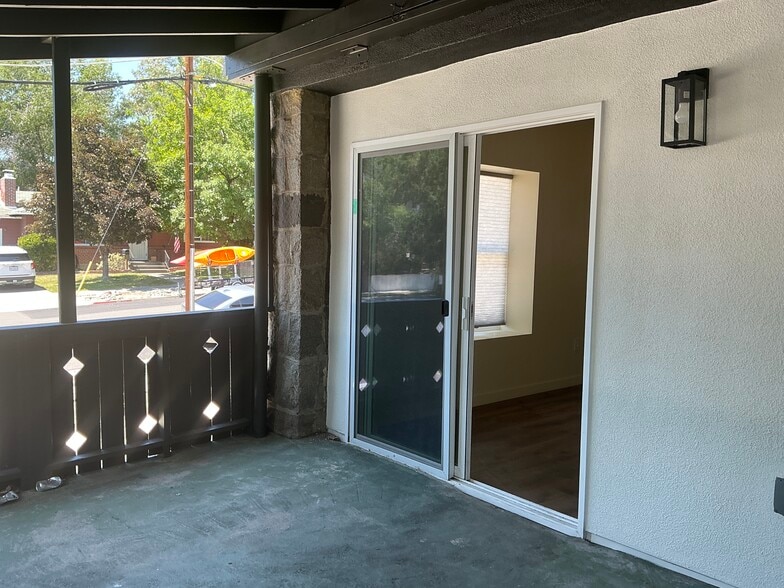 More Photos Of 1104 Ralston St, Reno Multifamily For Sale