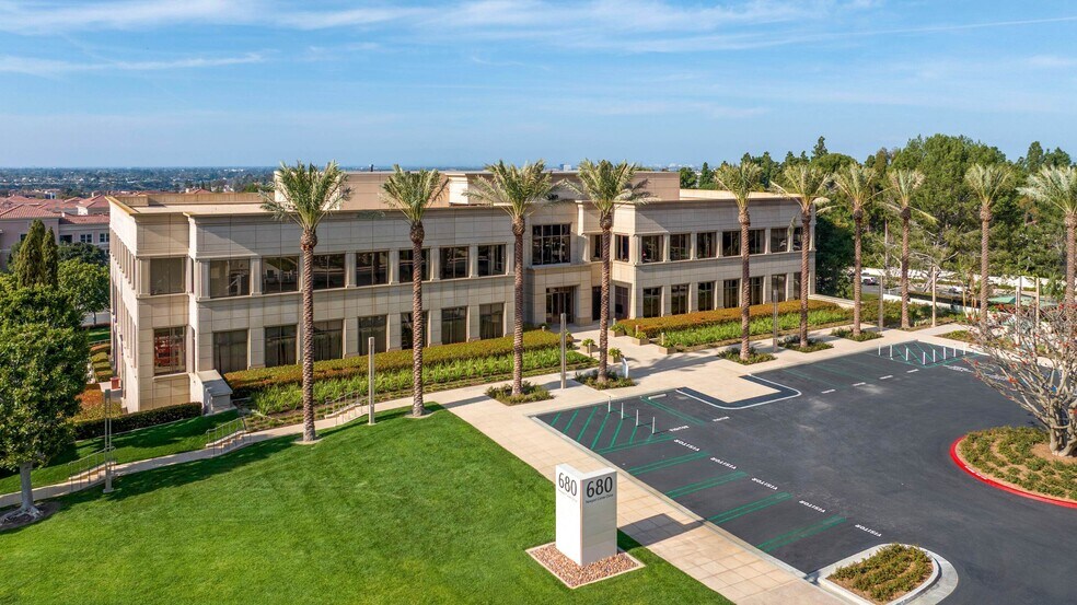 More Photos Of 620 Newport Center Dr, Newport Beach Unknown For Lease