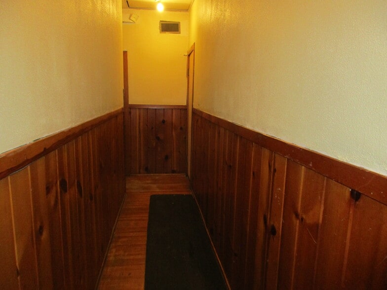 More Photos Of 4501 W 8th St, Tulsa Religious Facility For Sale