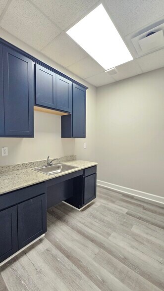 More Photos Of 6110 Sienna Ranch Rd, Missouri City Office For Lease