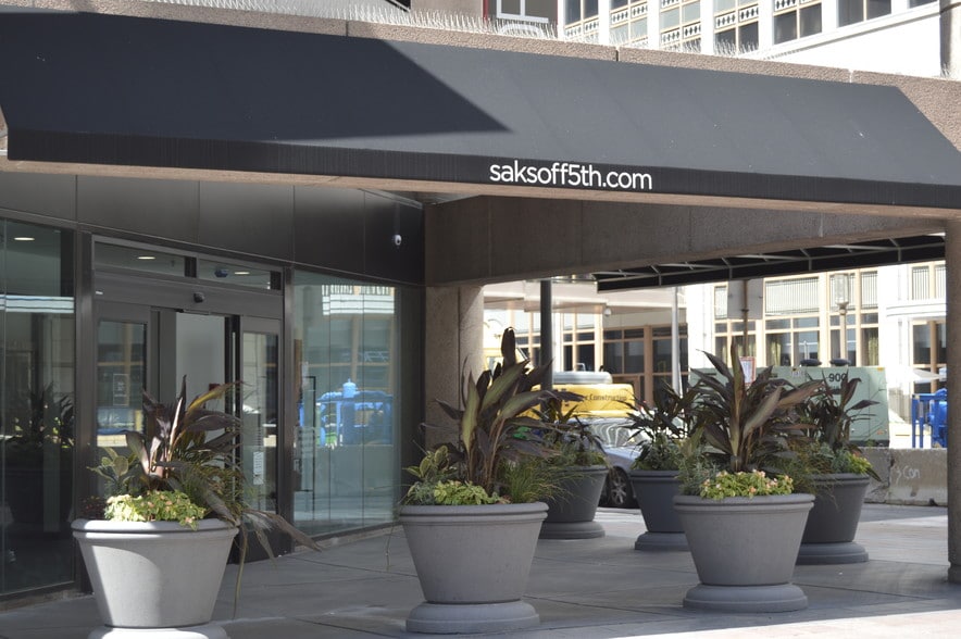 More Photos Of 30-40 7th St S, Minneapolis Unknown For Lease