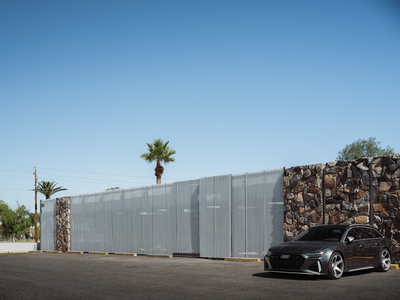 More Photos Of 4309 N 16th St, Phoenix Storefront Retail Office For Lease