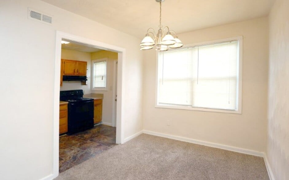 More Photos Of 3817 George Washington Hwy, Portsmouth Apartments For Sale