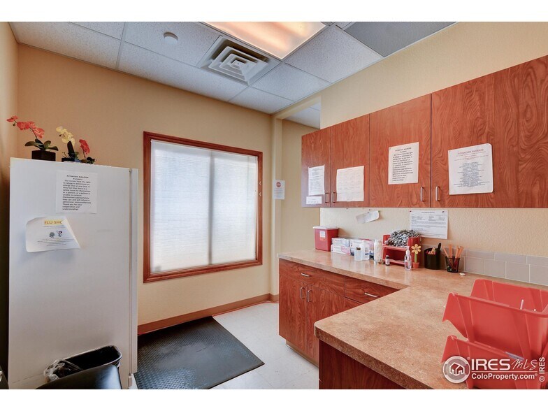 More Photos Of 8223 W 20th St, Greeley Rehabilitation Center For Sale