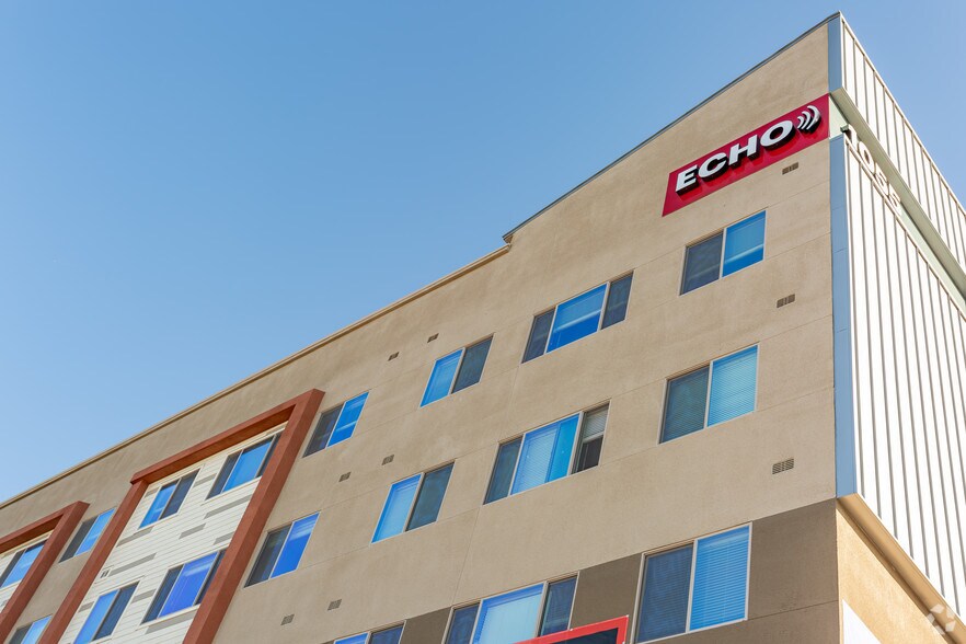 More Photos Of 1055 E Tropicana Ave, Las Vegas Apartments For Lease