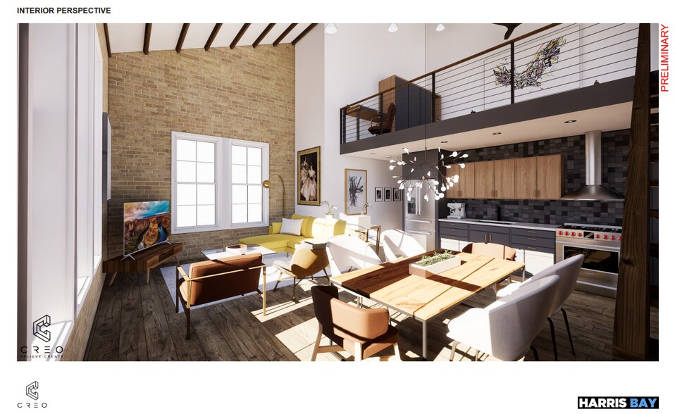 More Photos Of 1405 S Flores St, San Antonio Storefront Retail Residential For Sale