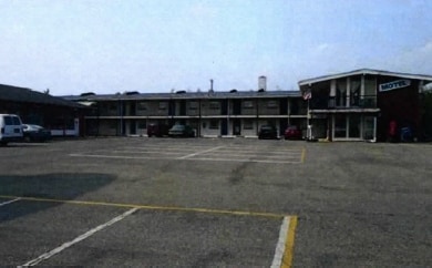 More Photos Of , Toms River Unknown For Sale