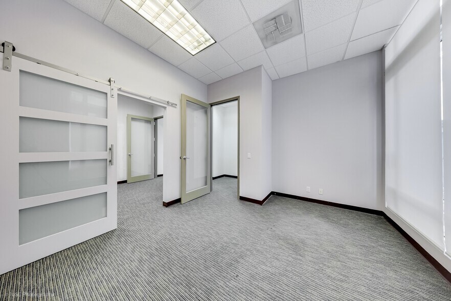 More Photos Of 135 San Lorenzo Ave, Coral Gables Office For Sale